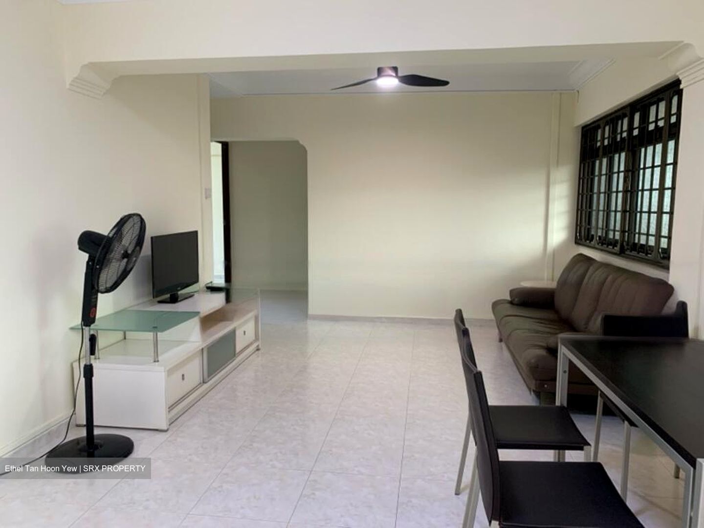 Blk 11 Pine Close (Geylang), HDB 4 Rooms #592290531